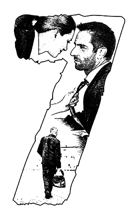 На запах м’яса - pic_7.png