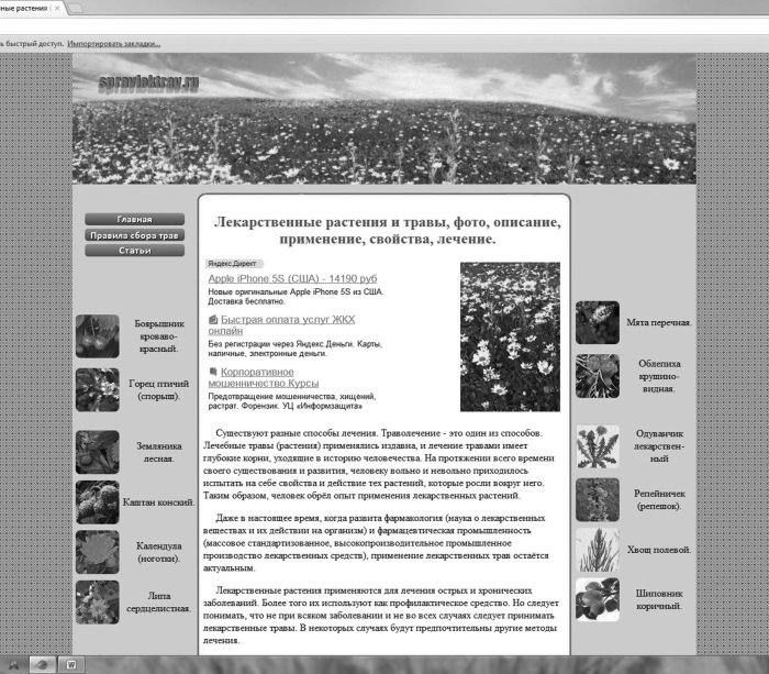 Интернет для ржавых чайников - i_153.jpg