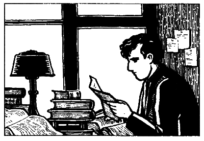 Джек Лондон - i_006.png