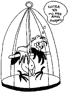 Анекдоты тренеров о бизнесе и не только - _17.png_0