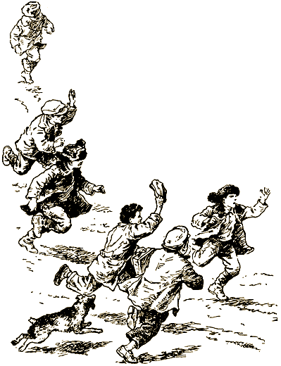 Тайна Золотой долины (др. изд.) - i_008.png