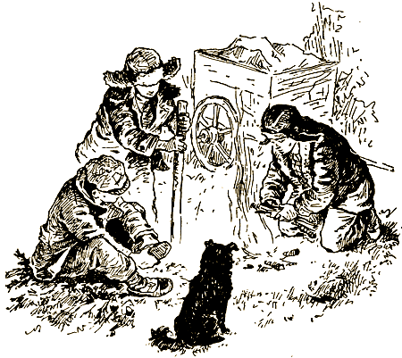Тайна Золотой долины (др. изд.) - i_010.png