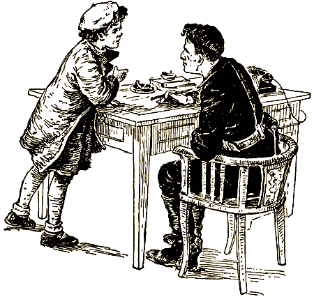 Тайна Золотой долины (др. изд.) - i_029.png