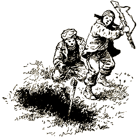Тайна Золотой долины (др. изд.) - i_031.png