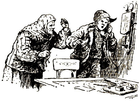 Тайна Золотой долины (др. изд.) - i_033.png