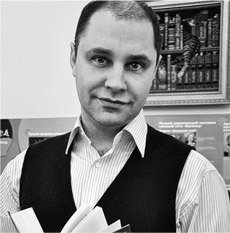 Быть бизнес-лидером. 16 историй успеха - i_009.jpg