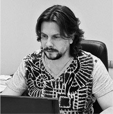 Быть бизнес-лидером. 16 историй успеха - i_010.jpg