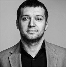 Быть бизнес-лидером. 16 историй успеха - i_011.jpg