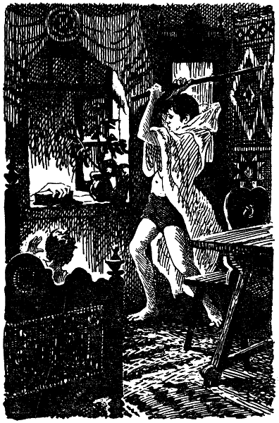 Спасенное имя - i_009.png