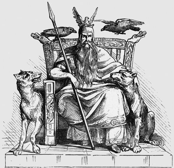 Страны и народы. Вопросы и ответы - nation_15.jpg