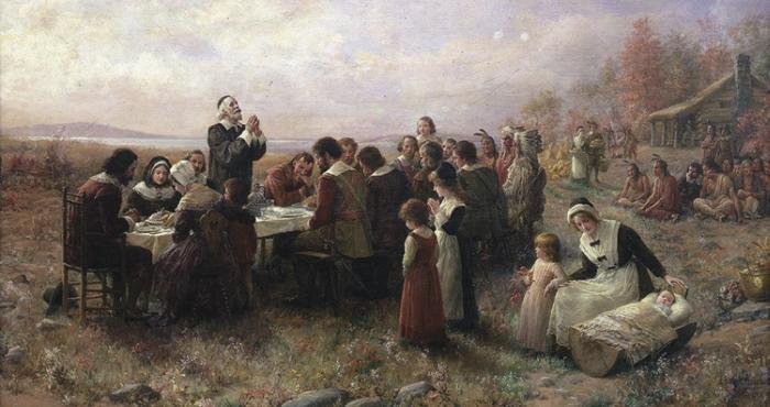 Страны и народы. Вопросы и ответы - nation_29.jpg