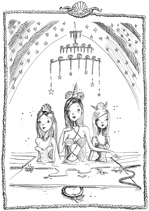 Русалки с Рифа Морской Звезды - i_012.png