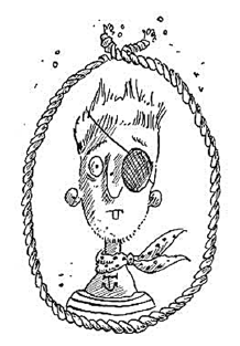 Русалки с Рифа Морской Звезды - i_015.png