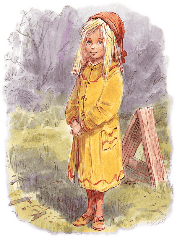 Щепкин и коварные девчонки (с илл.) - i_023.png