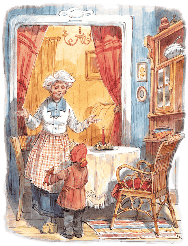 Щепкин и коварные девчонки (с илл.) - i_028.png