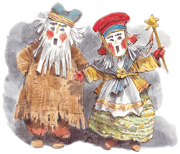 Щепкин и коварные девчонки (с илл.) - i_029.png