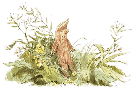 Щепкин и коварные девчонки (с илл.) - i_032.png