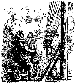 Кирюша из Севастополя - pic_25.png
