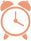 Праздничный стол по-русски - meat_bird_time.png