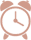 Праздничный стол по-русски - pancakes_time.png