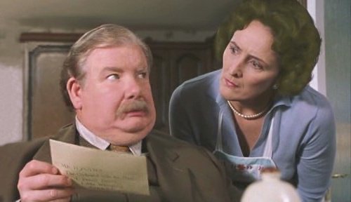 Гарри Поттер и Философский камень (с илл. из фильма) - i_015.jpg