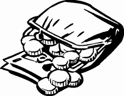 Большая книга привлечения денег - i_007.png