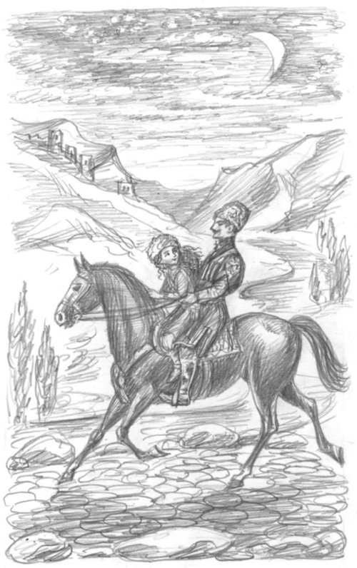Княжна Джаваха - i_005.jpg