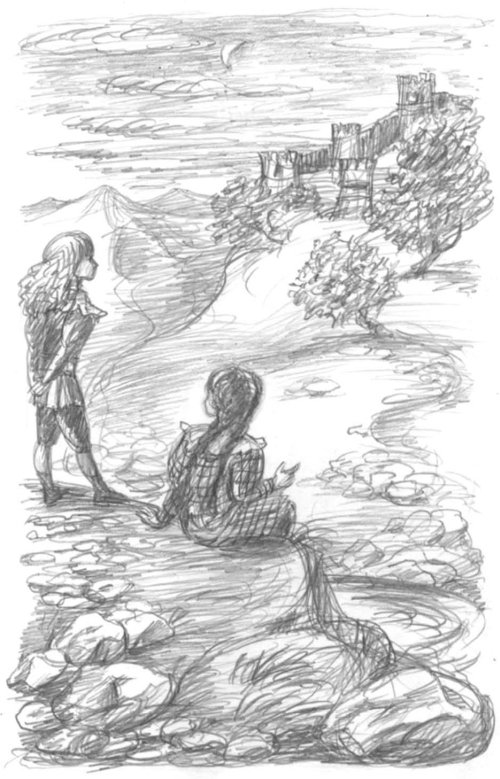 Княжна Джаваха - i_008.jpg