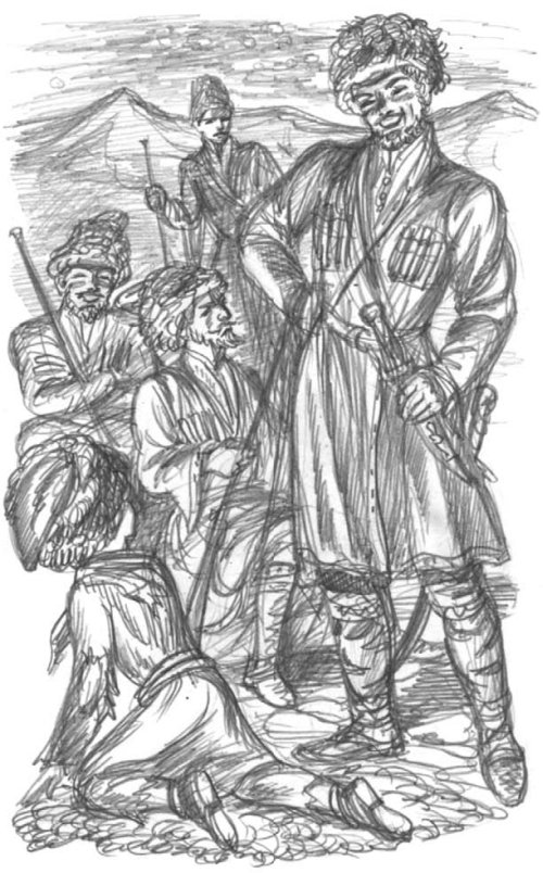 Княжна Джаваха - i_012.jpg