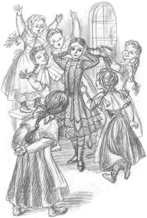Княжна Джаваха - i_015.jpg