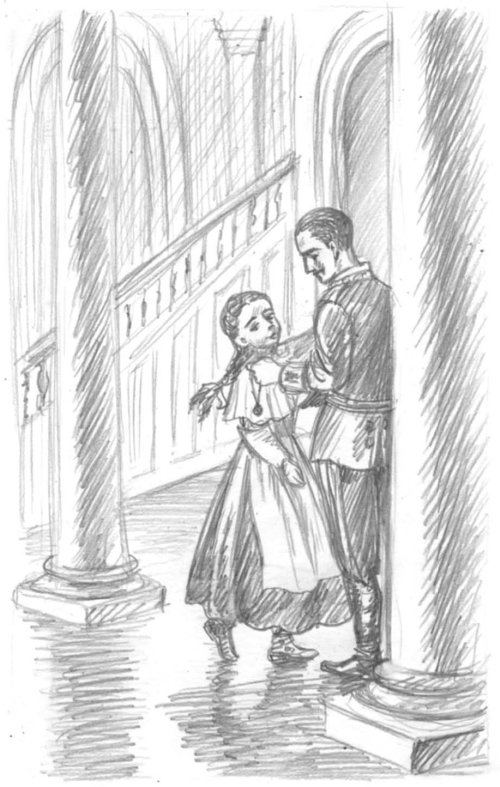 Княжна Джаваха - i_016.jpg