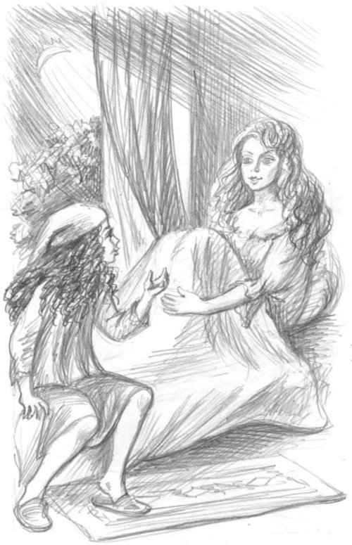 Княжна Джаваха - i_017.jpg