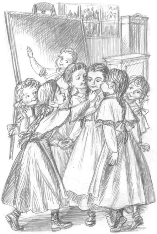 Княжна Джаваха - i_018.jpg