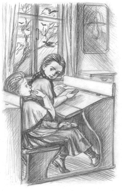 Княжна Джаваха - i_019.jpg