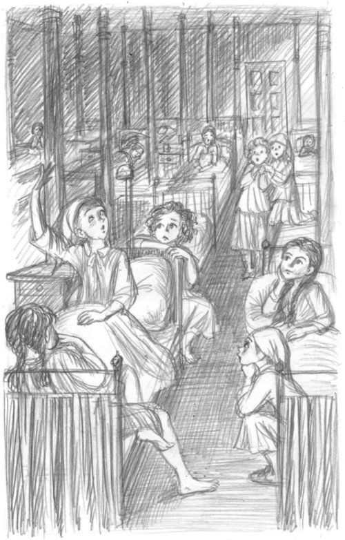 Княжна Джаваха - i_020.jpg