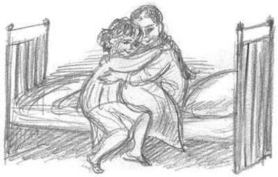 Княжна Джаваха - i_021.jpg