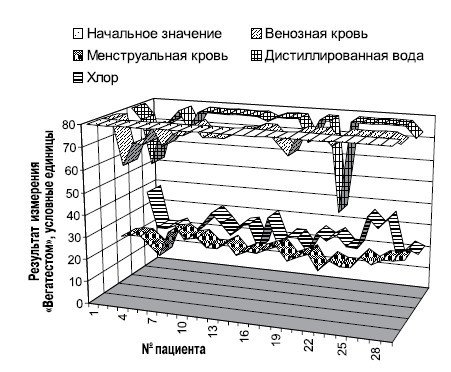Мораль XXI века - i_009.jpg