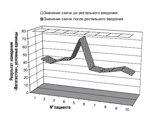 Мораль XXI века - i_015.jpg