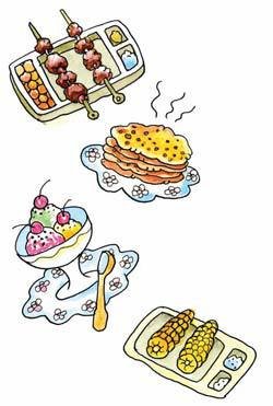 Что такое бизнес? - i_029.jpg