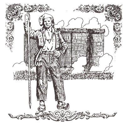 Дантон - i_005.png
