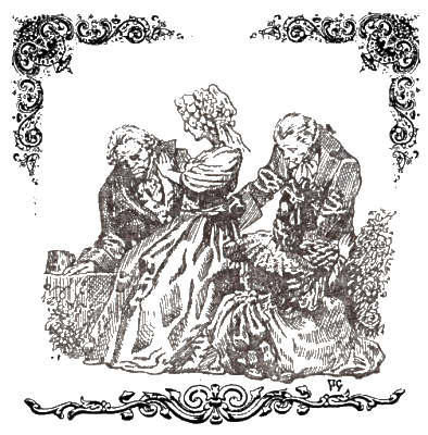 Дантон - i_012.png