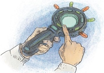 Как устроен человек - i_010.jpg