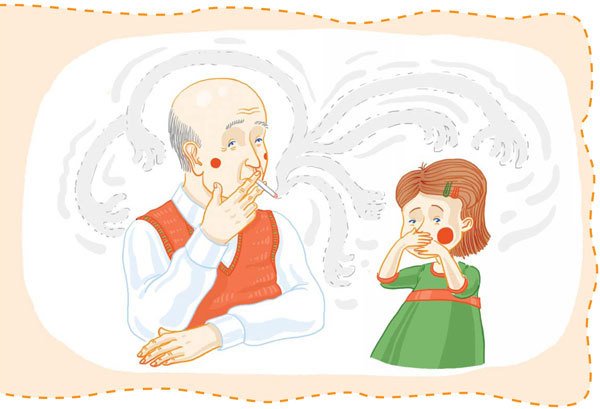 Если хочешь быть здоров - i_032.jpg