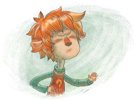 Если хочешь быть здоров - i_033.jpg