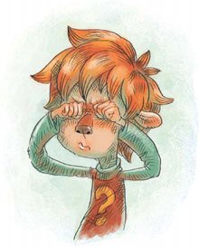Если хочешь быть здоров - i_039.jpg