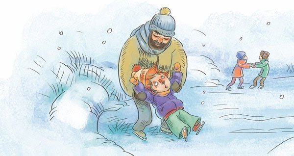 Если хочешь быть здоров - i_064.jpg