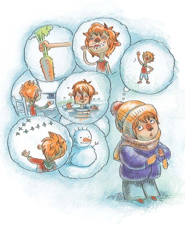 Если хочешь быть здоров - i_069.jpg