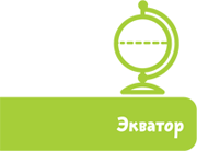 Планета Земля - i_027.png
