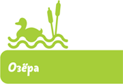 Планета Земля - i_034.png