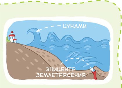 Планета Земля - i_051.jpg